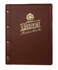 Litovel