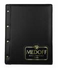 Medoff