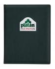 Platan