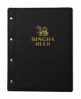 Singha Beer