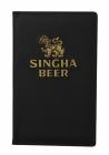 Singha Beer