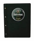 Zillertar