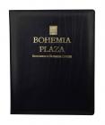 Bohemia Plaza