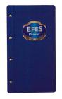 EFES Pilsener