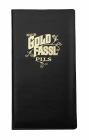 Gold Fassl