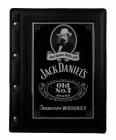 Jack Daniel´s